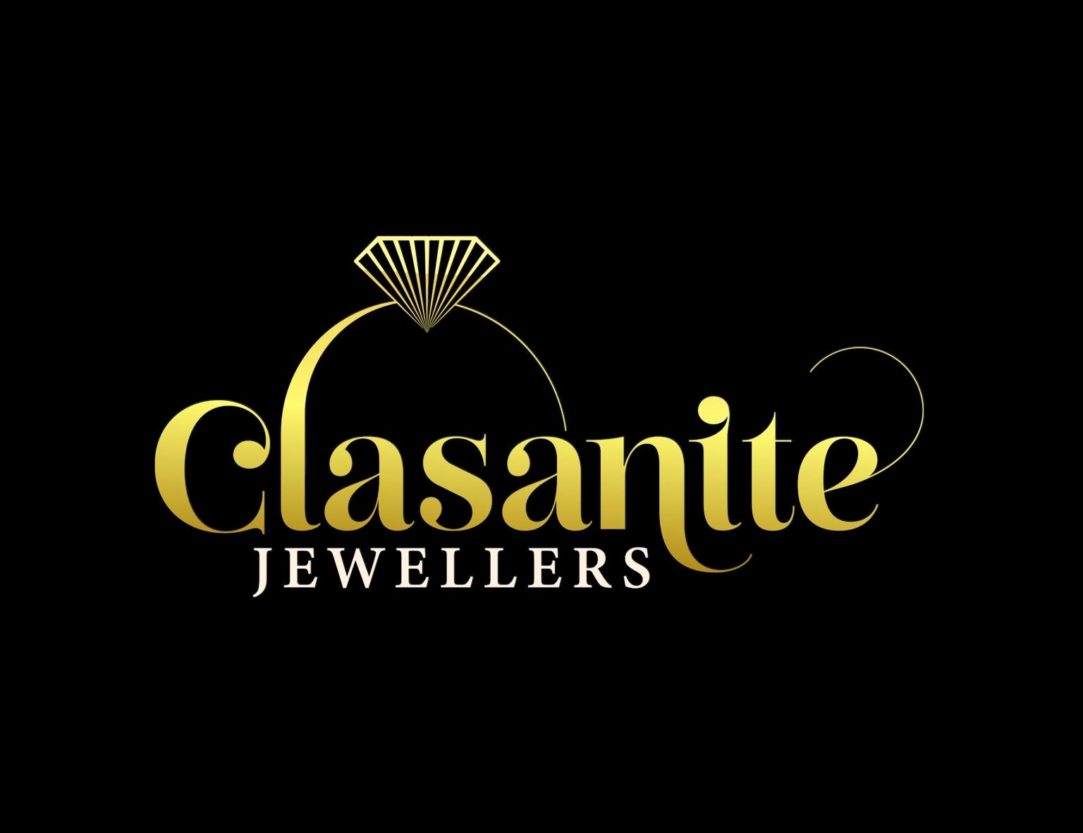 Clasanite Jewellers